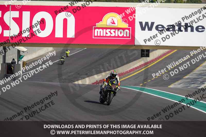 Laguna Seca;event digital images;motorbikes;no limits;peter wileman photography;trackday;trackday digital images